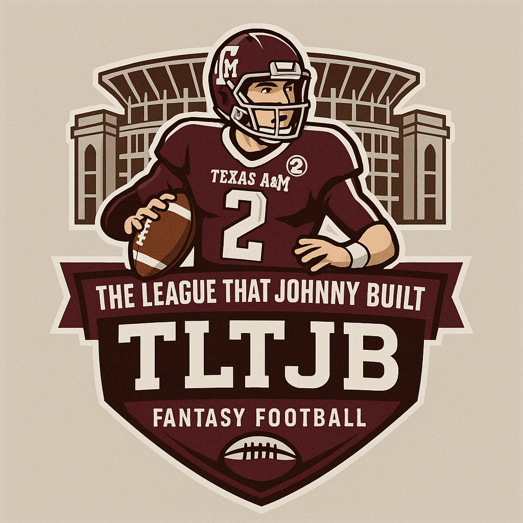TLTJB Logo